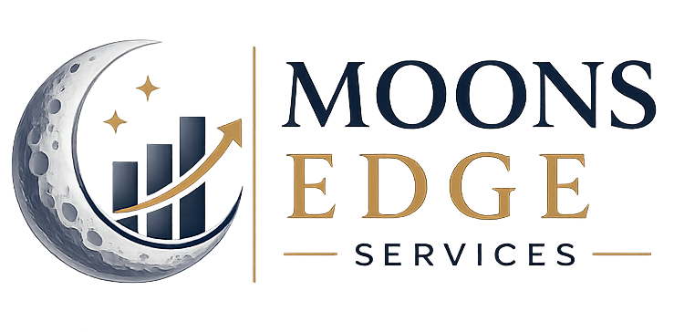 cropped-Logo.png